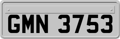 GMN3753