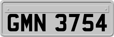 GMN3754