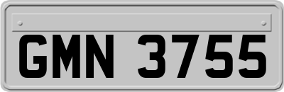 GMN3755
