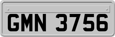 GMN3756