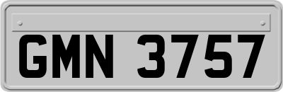 GMN3757