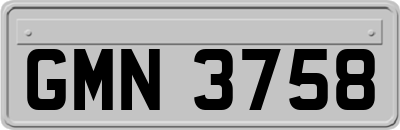 GMN3758