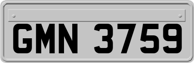 GMN3759
