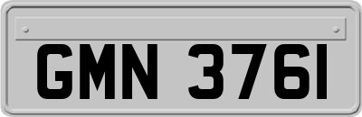 GMN3761