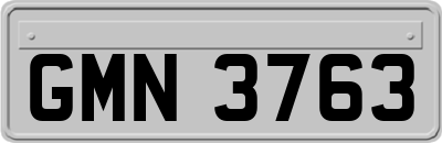 GMN3763