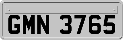 GMN3765