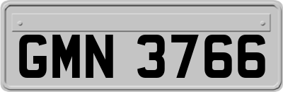 GMN3766