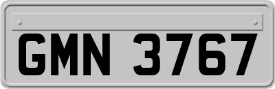 GMN3767