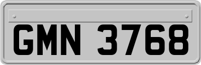 GMN3768