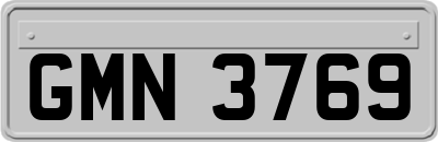 GMN3769