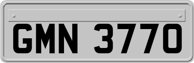 GMN3770