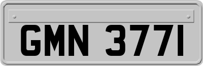 GMN3771