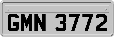 GMN3772