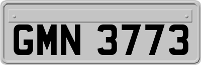 GMN3773