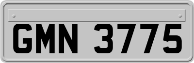 GMN3775