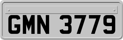 GMN3779