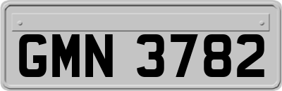 GMN3782