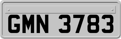 GMN3783