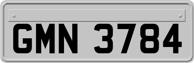GMN3784