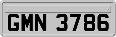 GMN3786