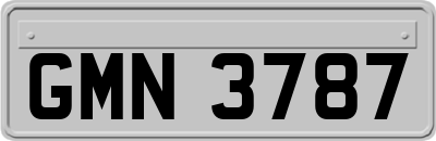 GMN3787