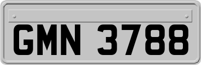 GMN3788