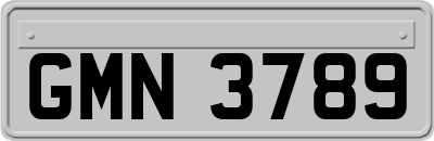 GMN3789