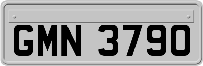 GMN3790