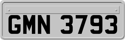 GMN3793