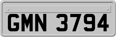 GMN3794