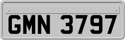 GMN3797