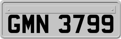 GMN3799