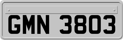 GMN3803