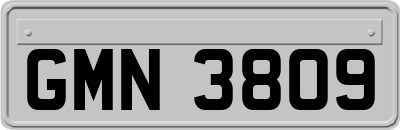 GMN3809