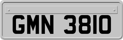GMN3810