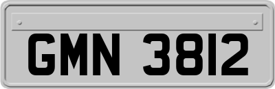 GMN3812