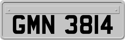 GMN3814