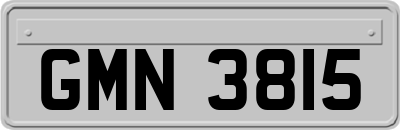 GMN3815