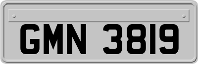 GMN3819