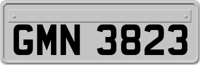 GMN3823