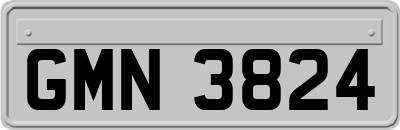 GMN3824