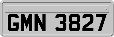 GMN3827