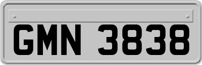 GMN3838