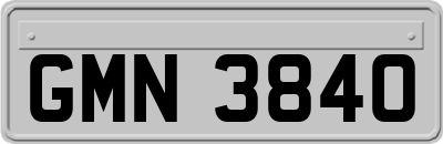 GMN3840