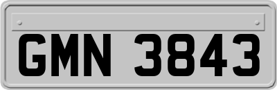 GMN3843