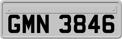 GMN3846