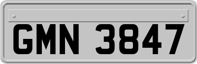 GMN3847