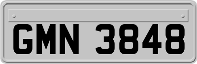 GMN3848