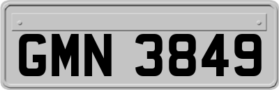GMN3849