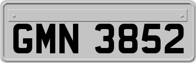 GMN3852